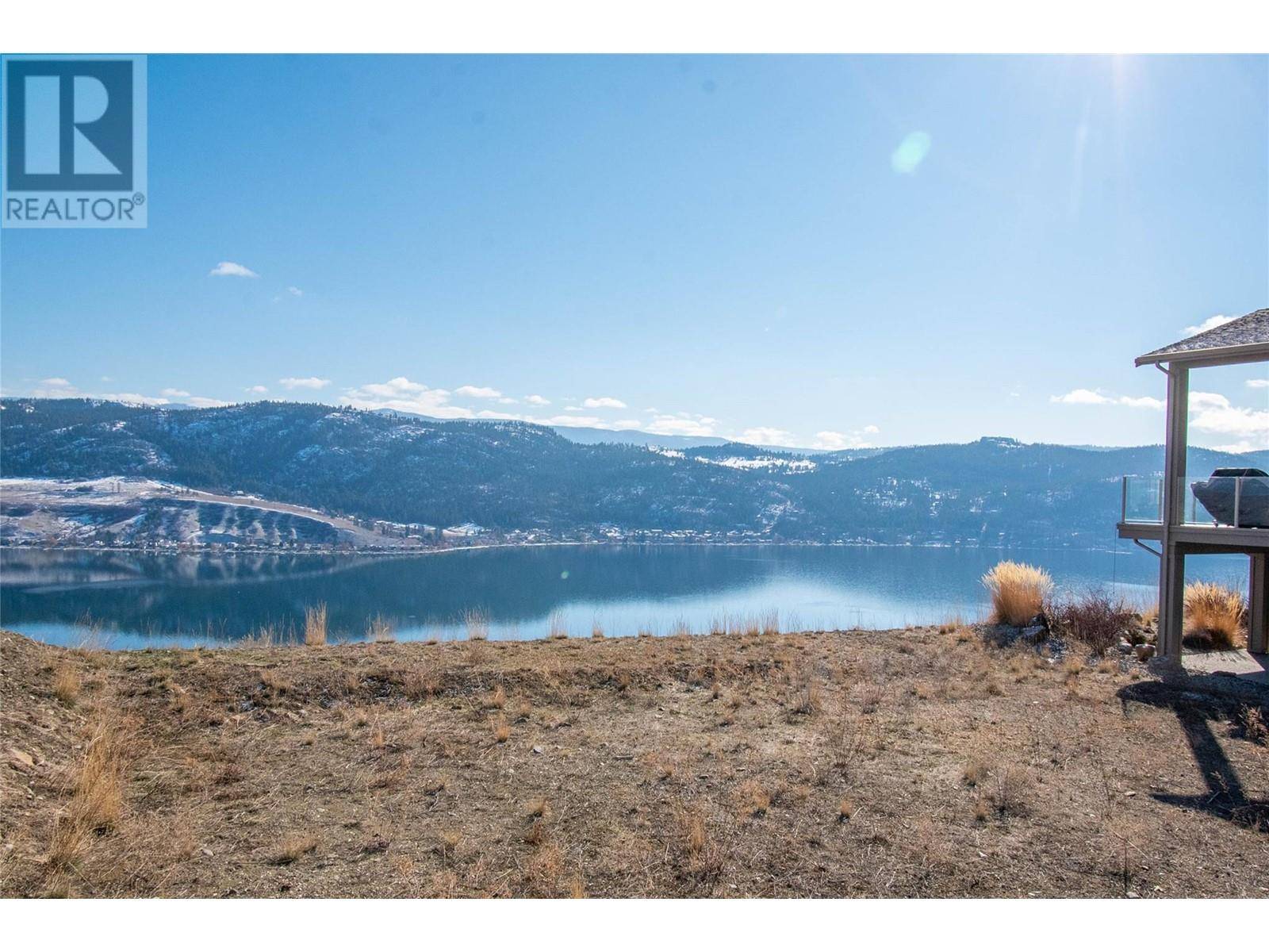 Vernon, BC V1H2K9,8836 Tavistock Road