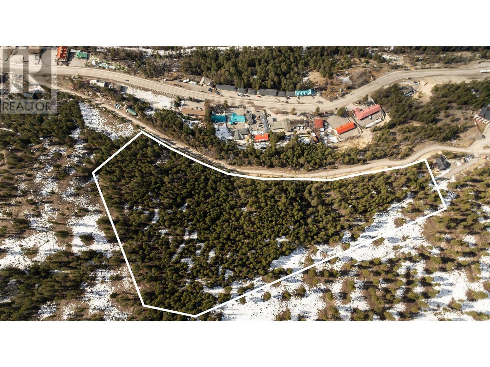 Radium Hot Springs, BC V0A1M0,5028 MADSEN Road
