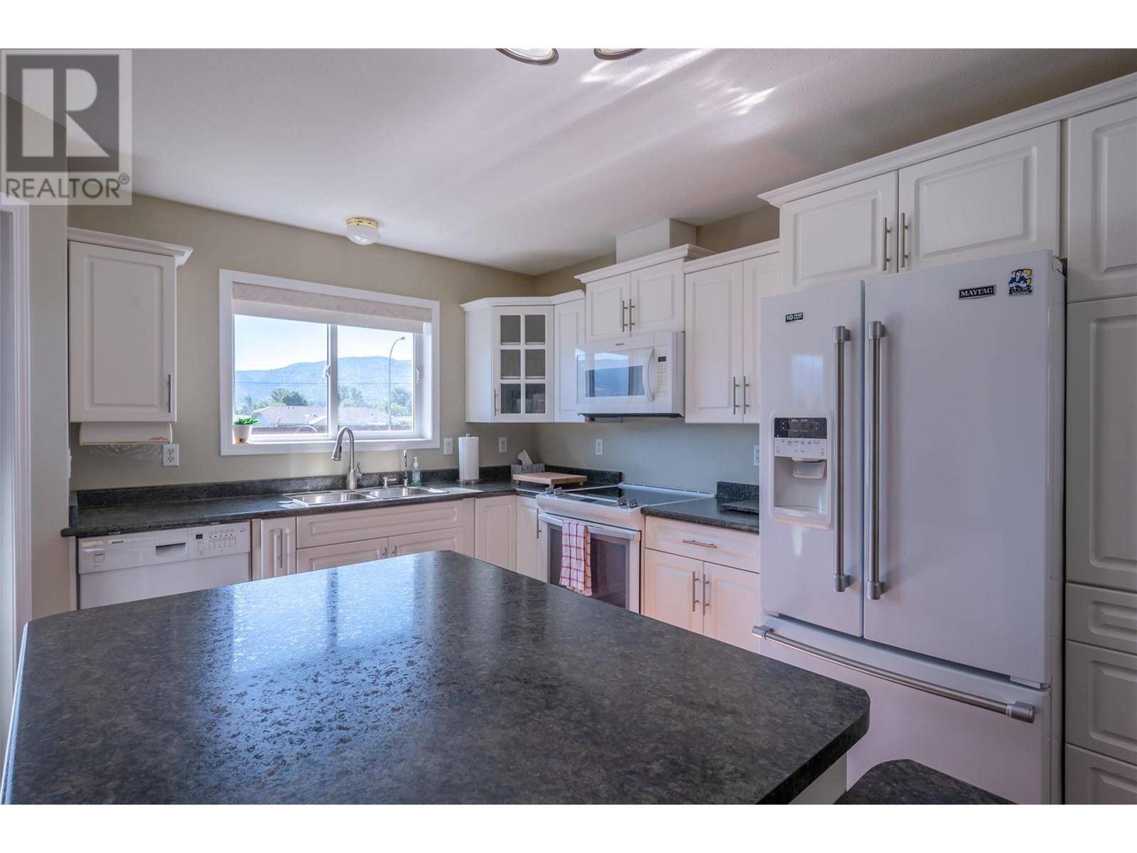 Penticton, BC V2A8N7,506 Red Wing Drive