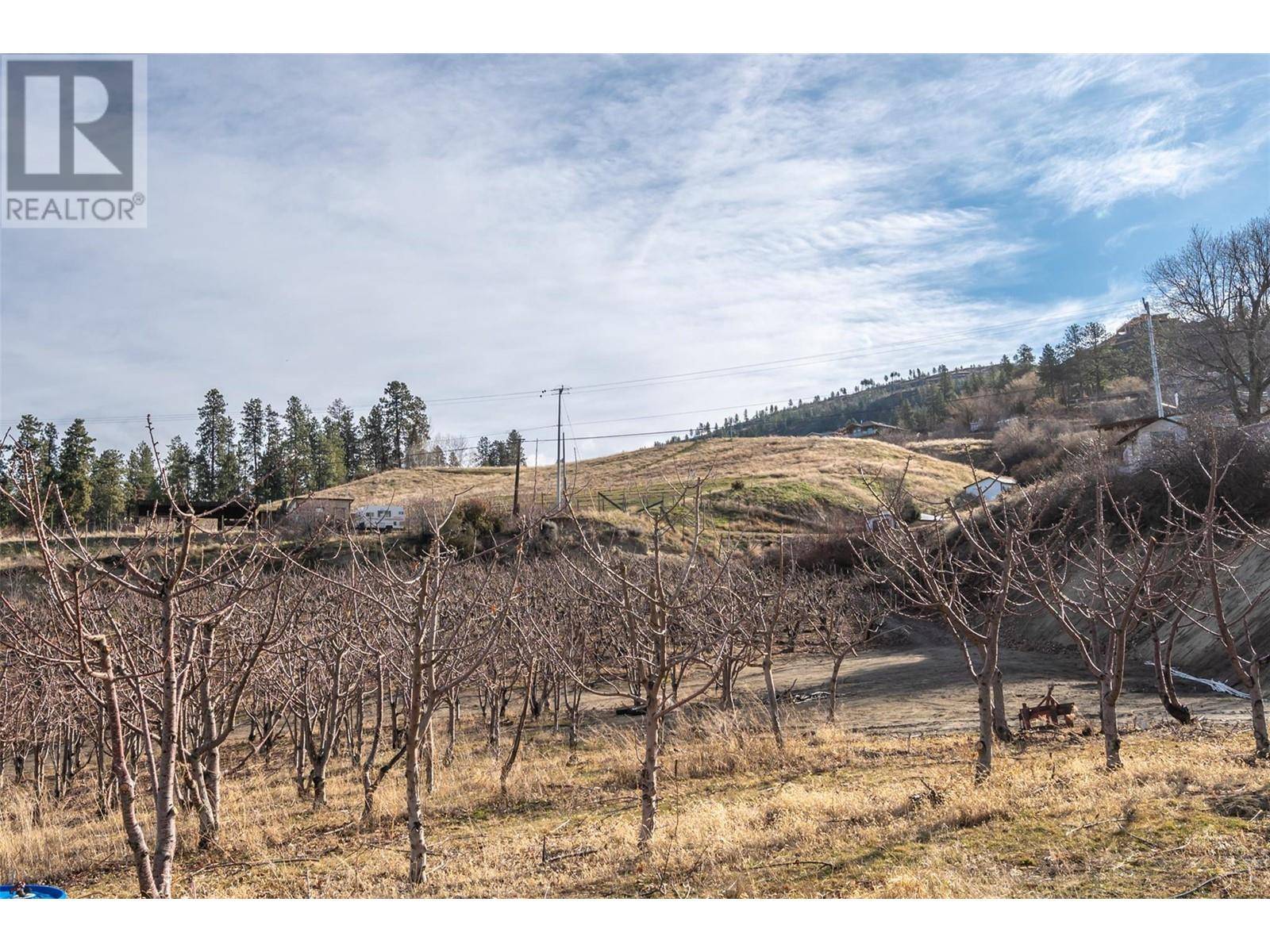 Penticton, BC V2A8W9,2885 Valleyview Road
