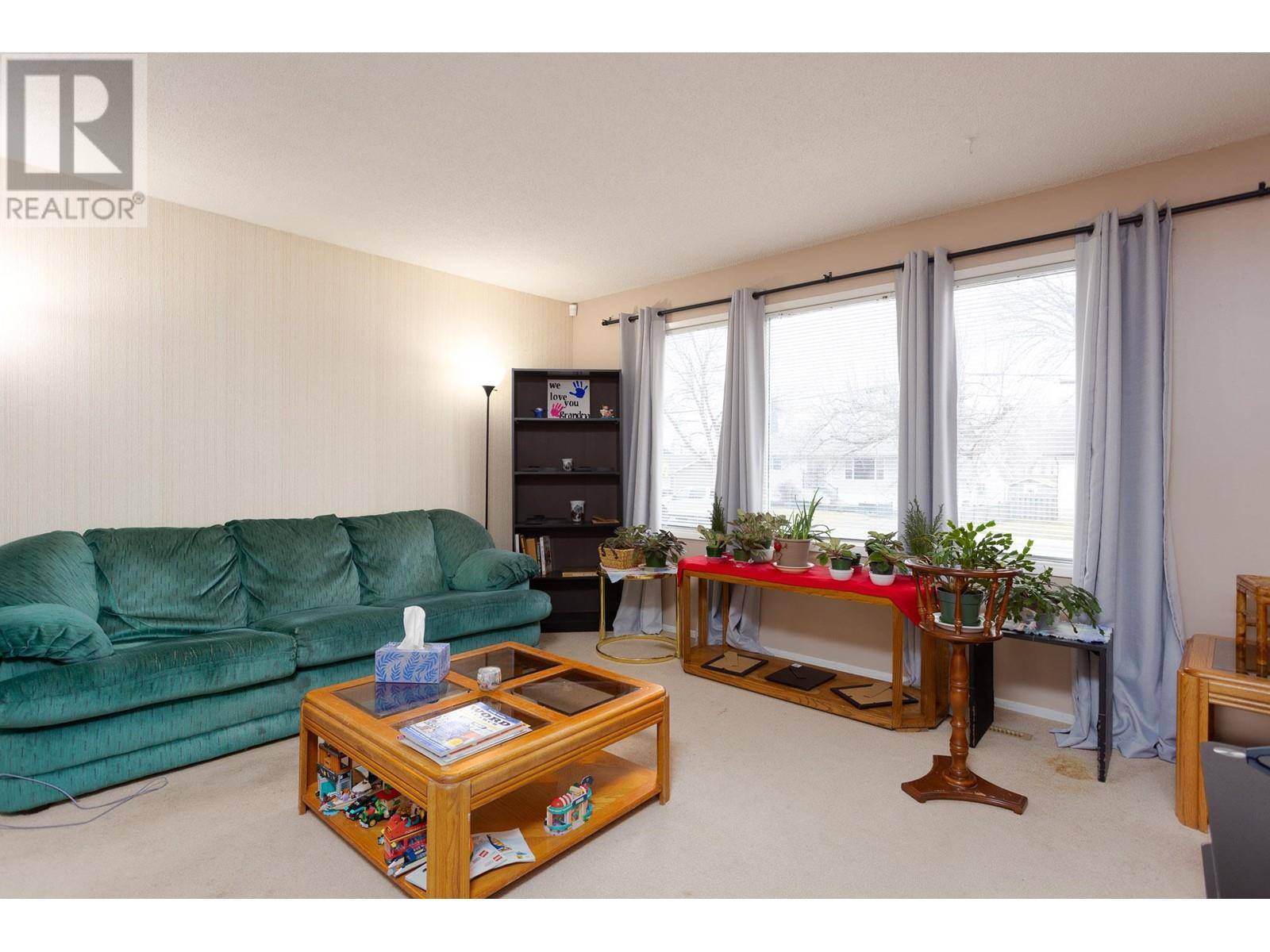 Kelowna, BC V1X1S1,255 Holbrook Road W