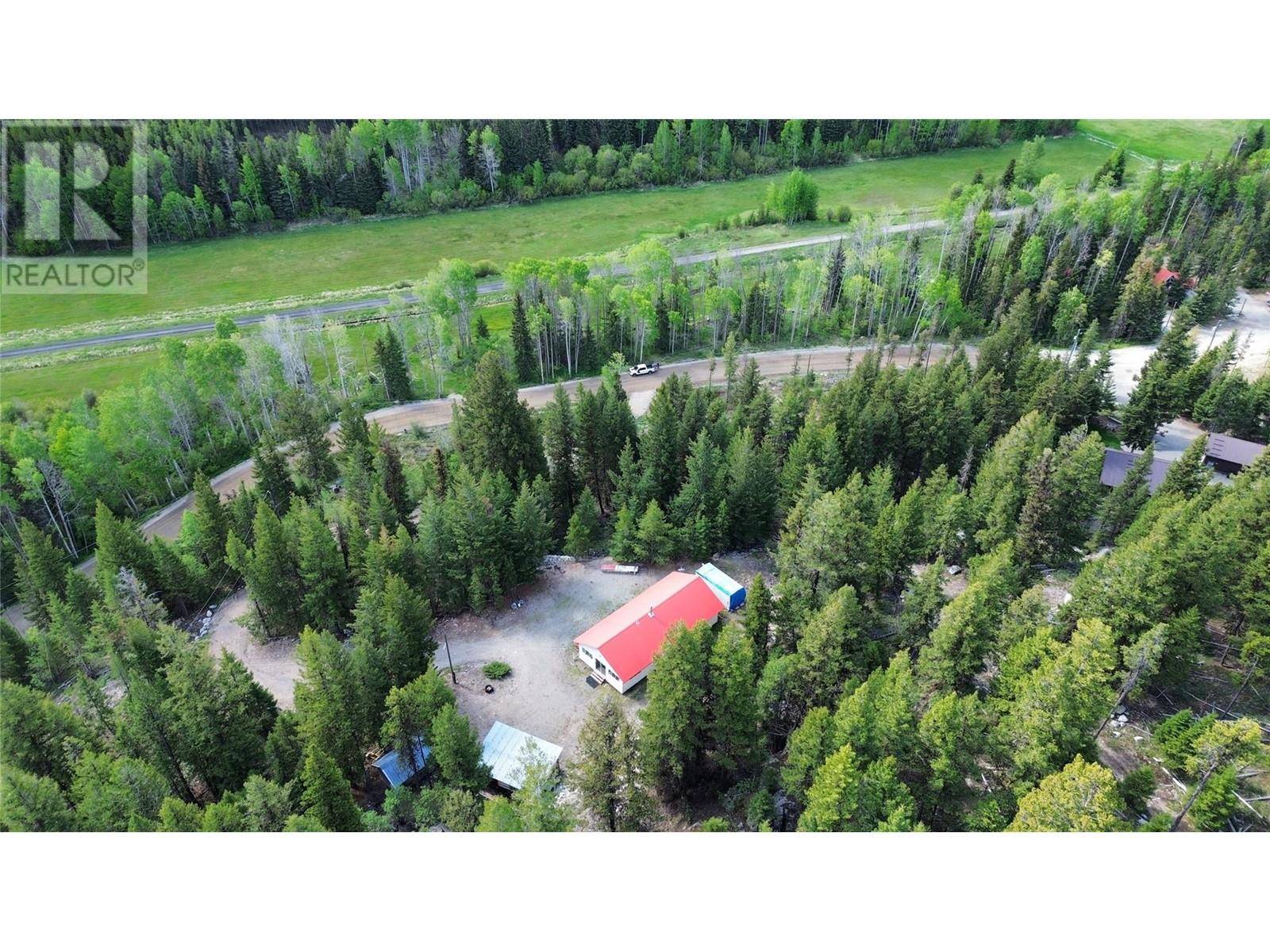 Princeton, BC V0X1W0,4288 Princeton Summerland Road