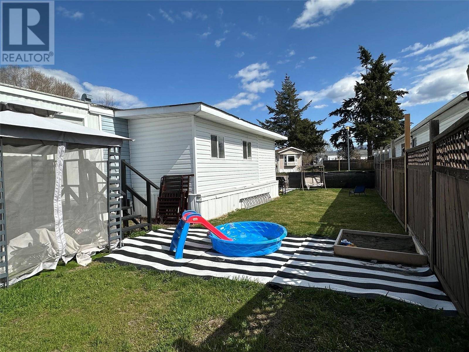 West Kelowna, BC V4T1Z7,2035 Boucherie RD #63