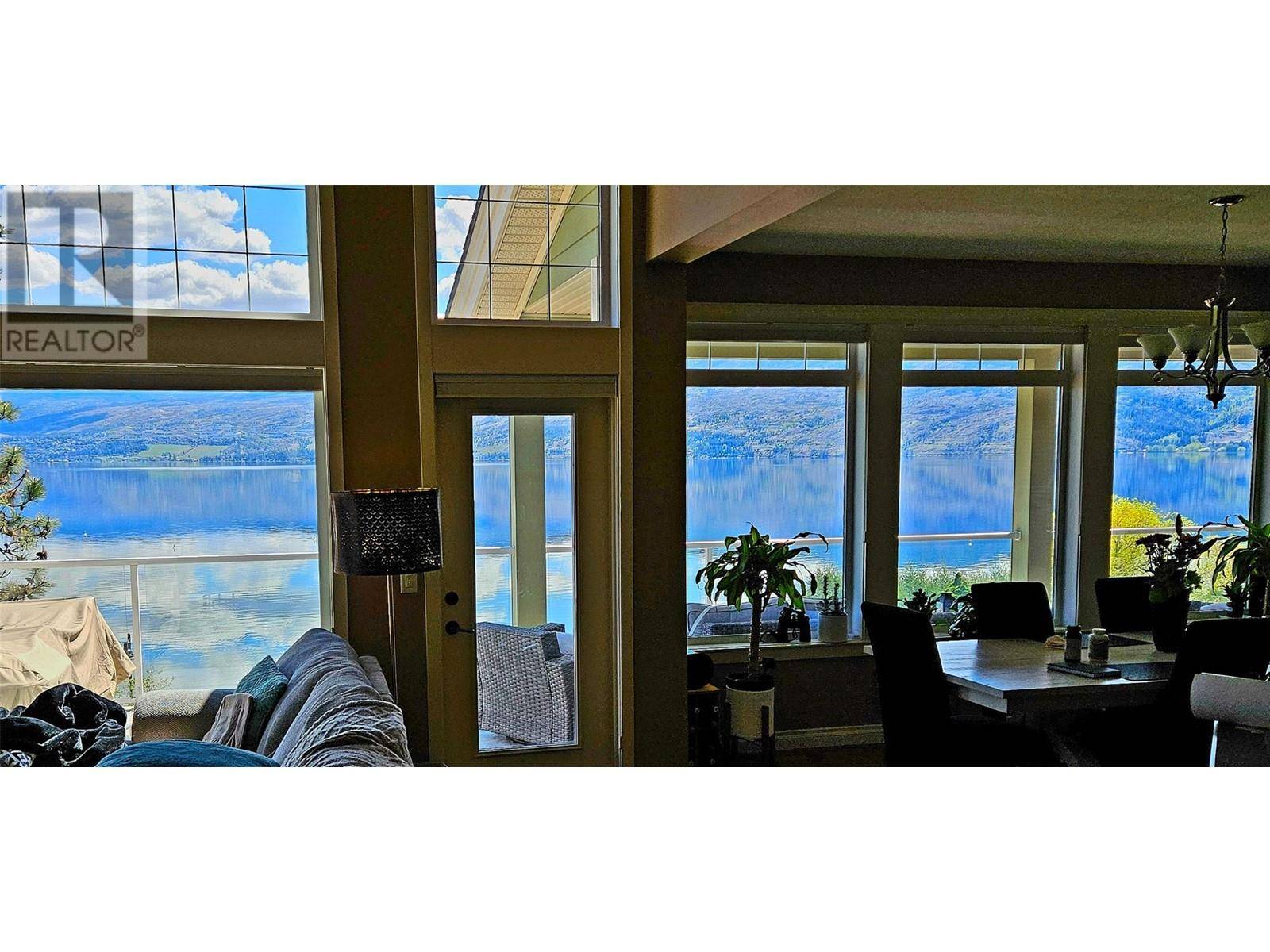 West Kelowna, BC V4T2J8,3869 Angus Drive