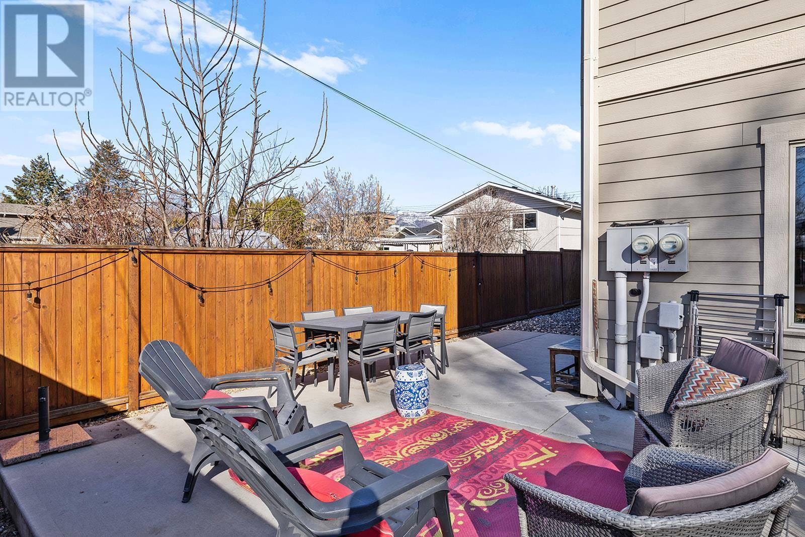 Kelowna, BC V1Y2T9,2746 Curts Street