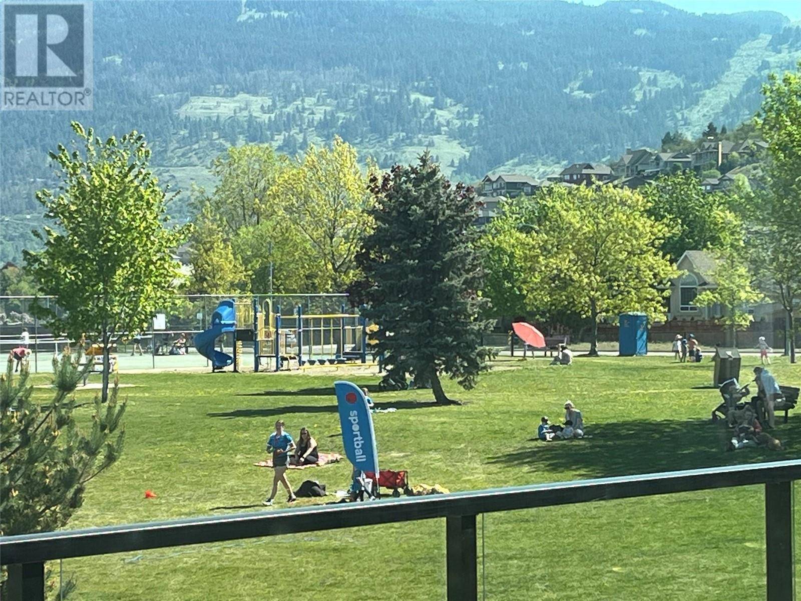 Vernon, BC V1B2B6,975 Mt Burnham Road