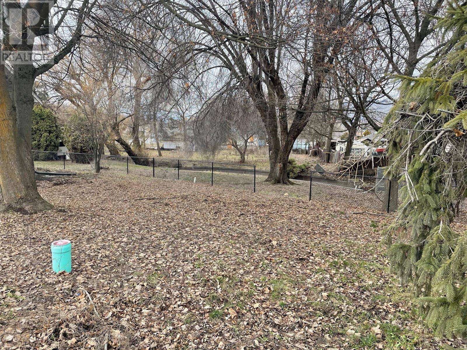 Vernon, BC V1T5W8,2404 34 Street