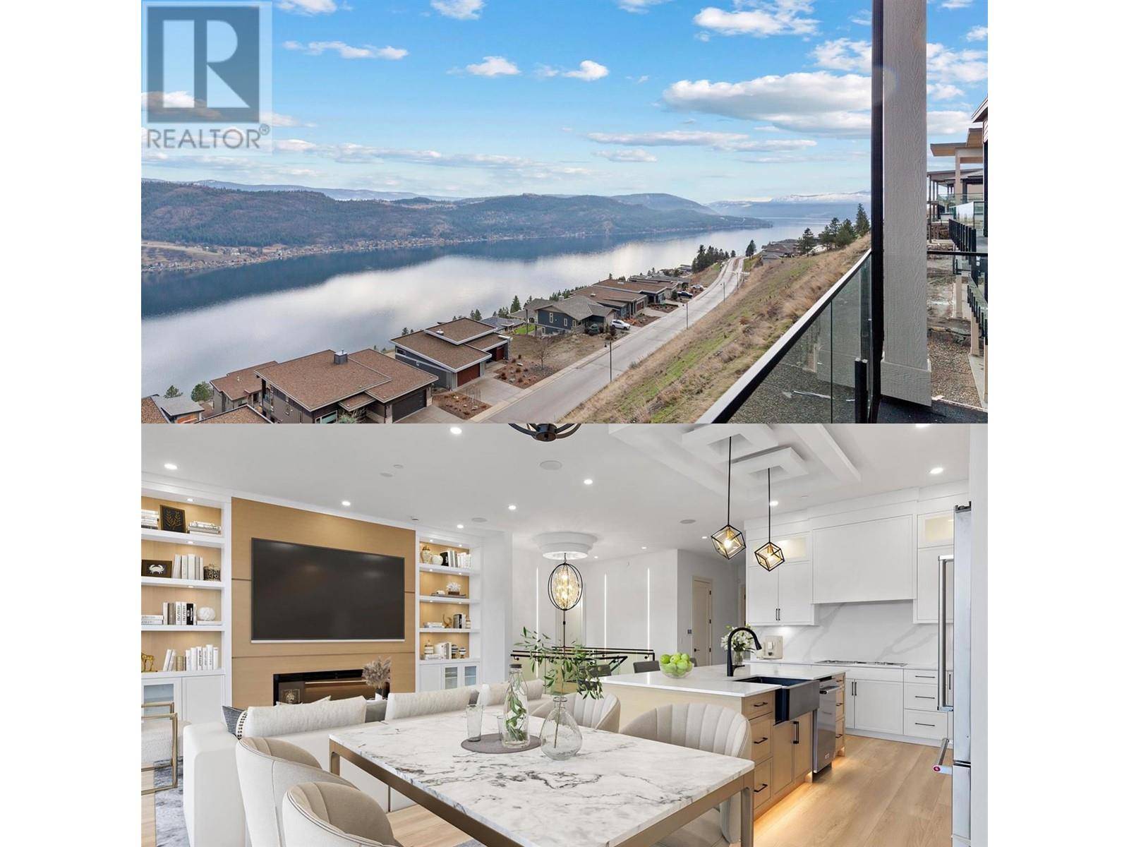 Vernon, BC V1H2L4,8932 Tavistock Road