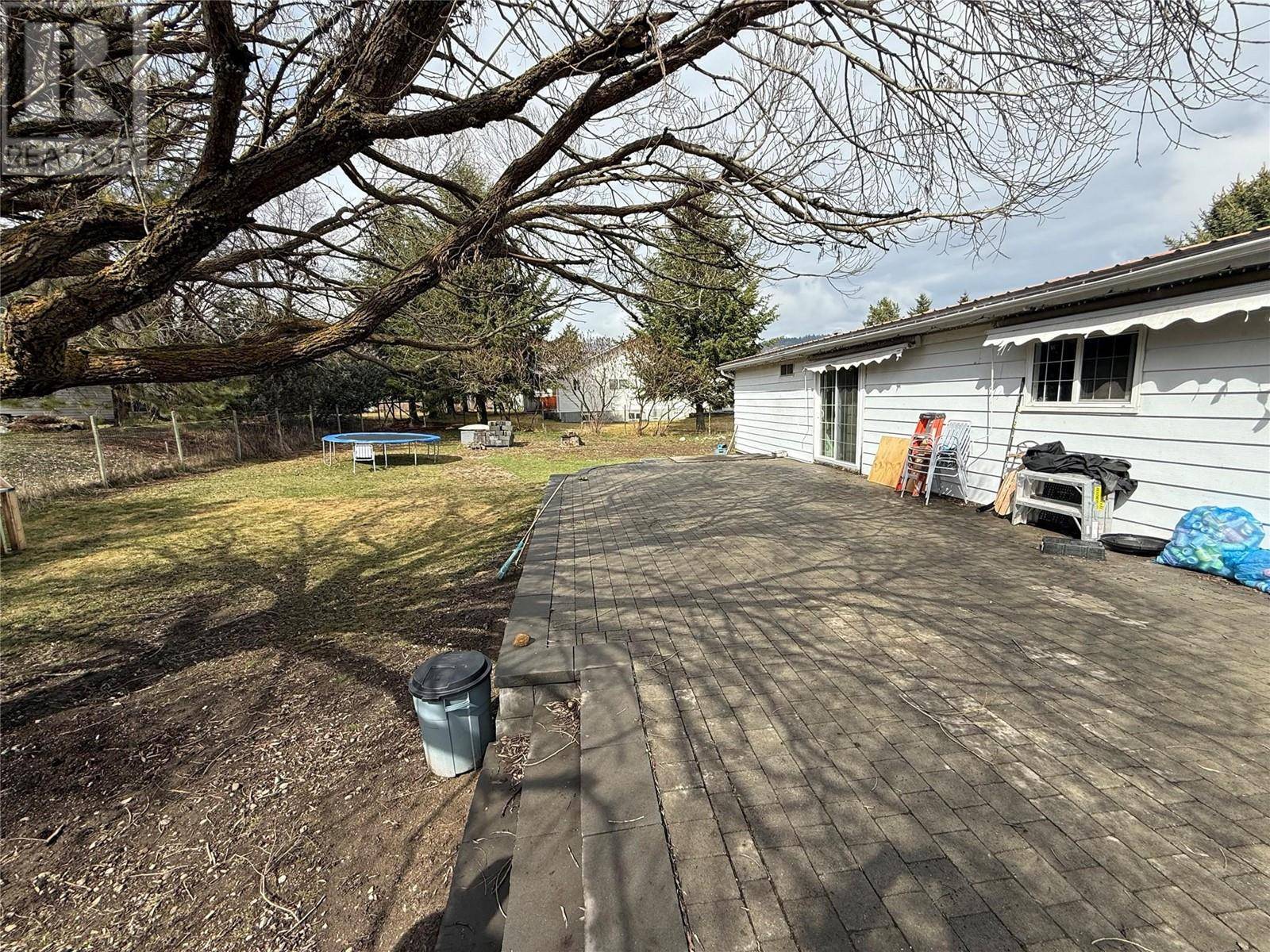 Grand Forks, BC V0H1H5,4935 Riverside Avenue
