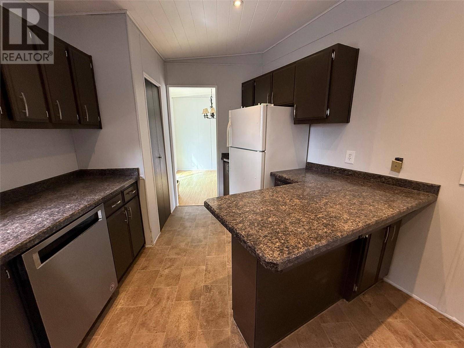 Grand Forks, BC V0H1H5,4935 Riverside Avenue