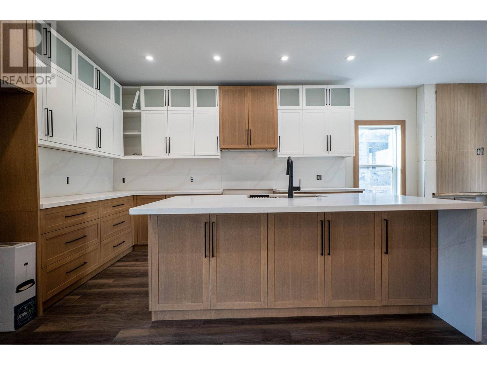 Cranbrook, BC V1C0C6,109 River Drive
