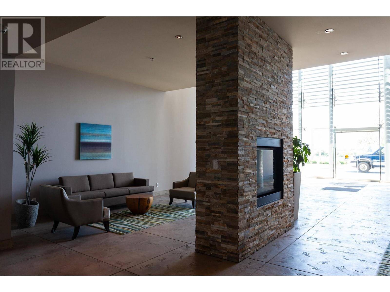 Kelowna, BC V1Y9N7,2040 Springfield RD #606