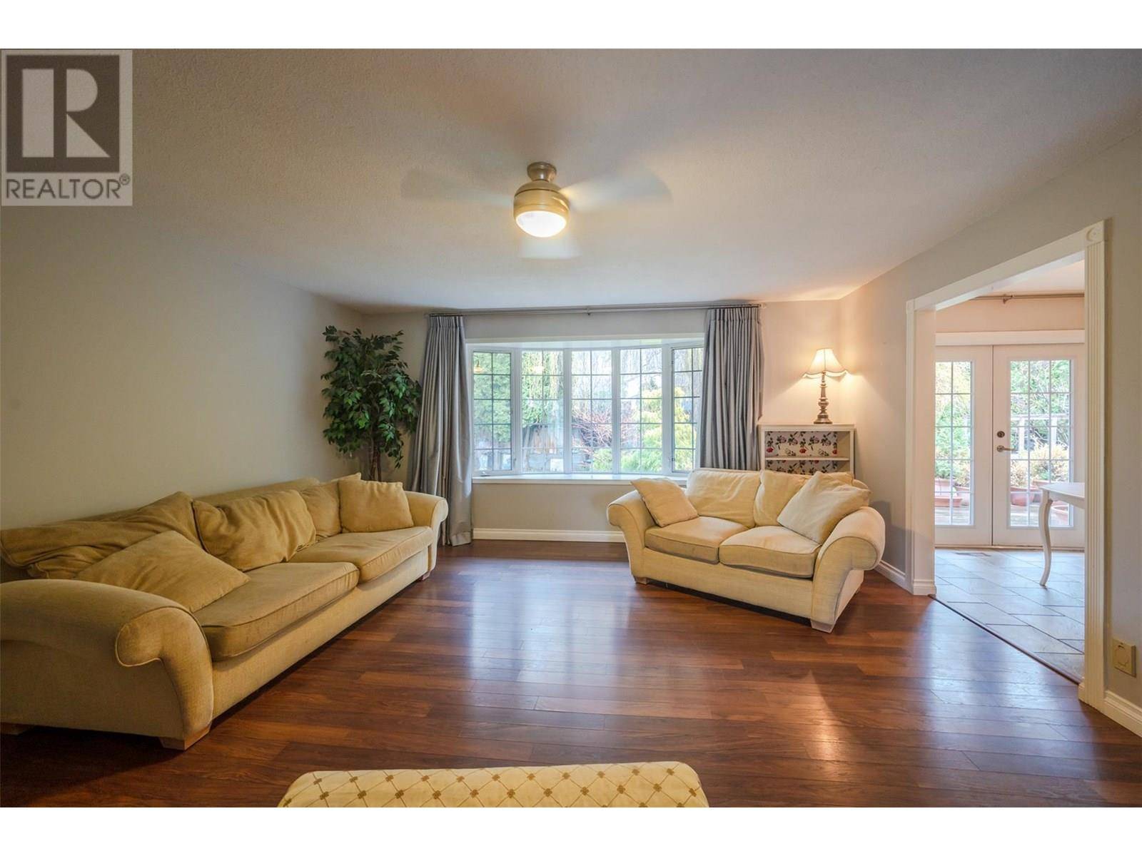 Penticton, BC V2A6S6,458 Alder Street