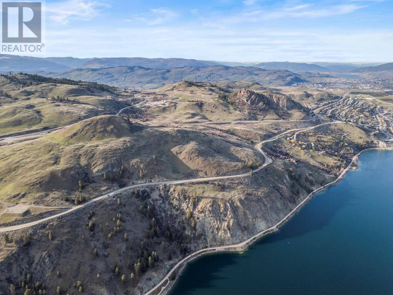 Vernon, BC V1H1R6,155 Kalamalka Lakeview Drive