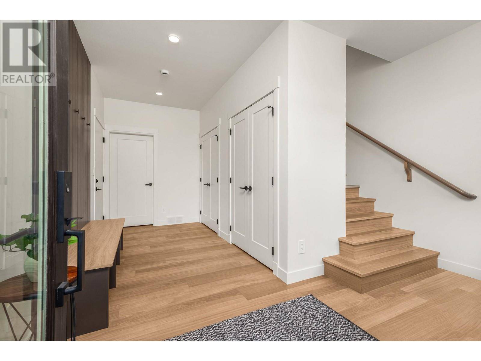Vernon, BC V1B3V6,1031 Mt. Burnham Road