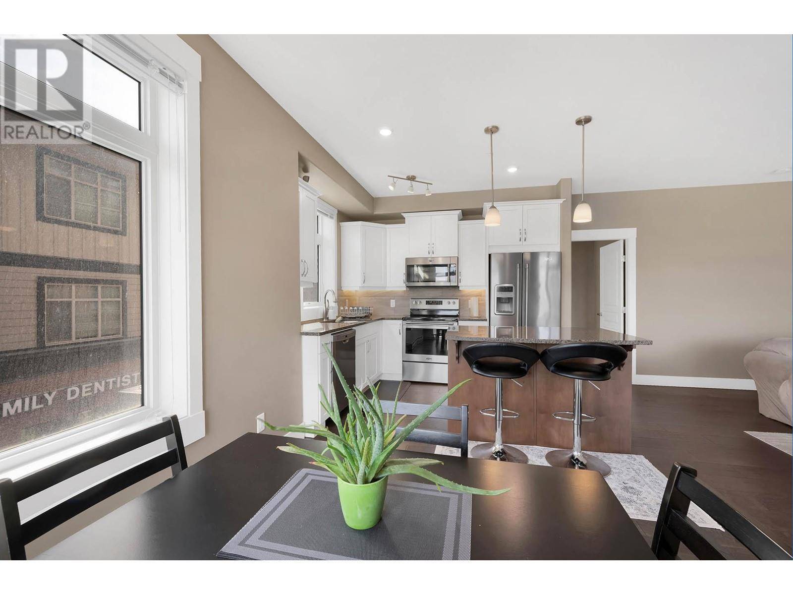 Kamloops, BC V2C0B7,765 MCGILL RD #203