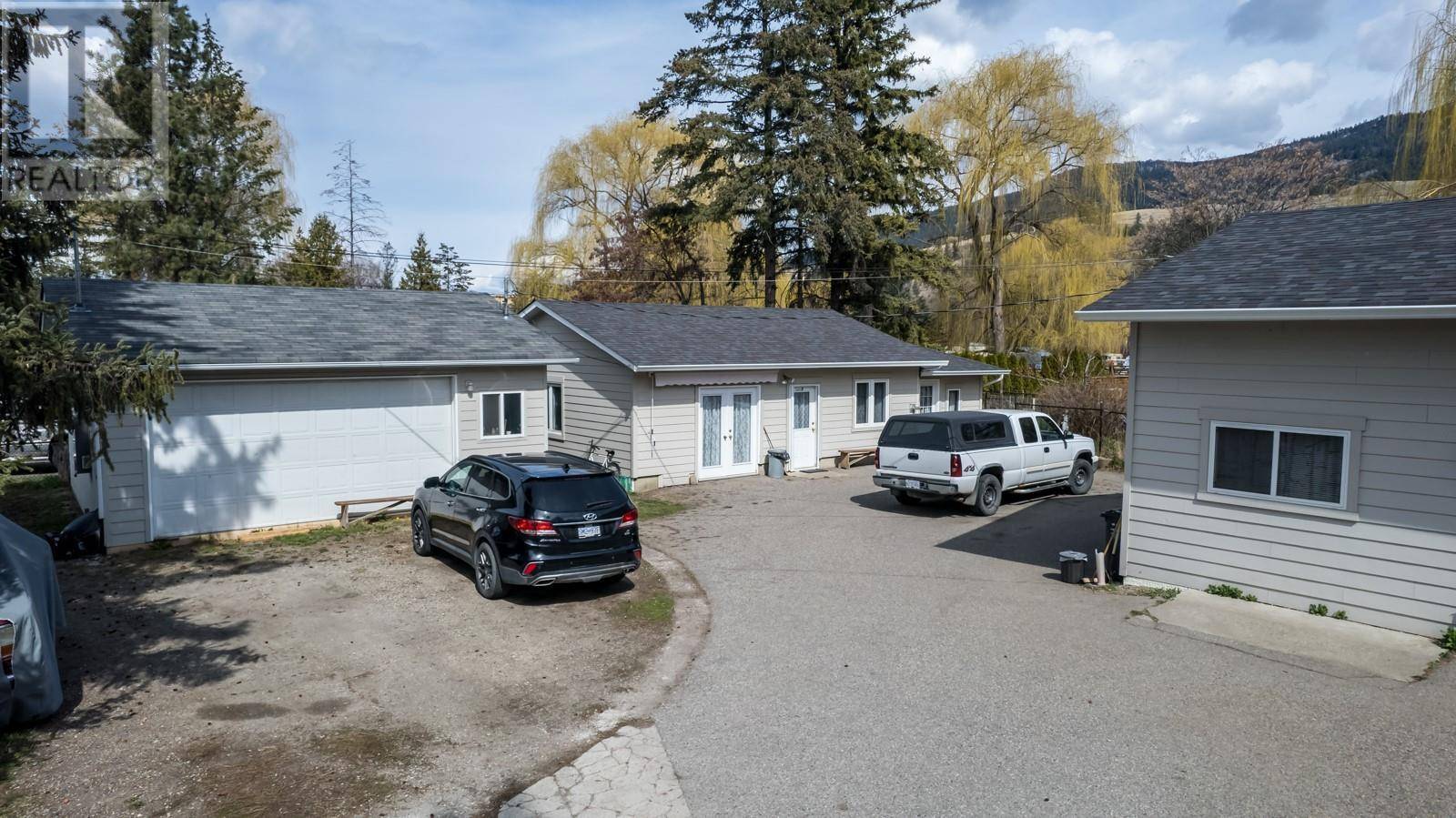 Lake Country, BC V4V1Y5,11375 Reiswig Road