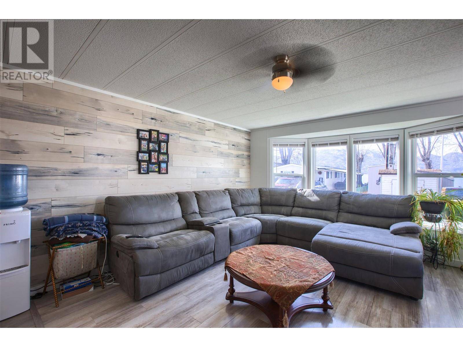 West Kelowna, BC V4T1Z4,2095 Boucherie RD #21