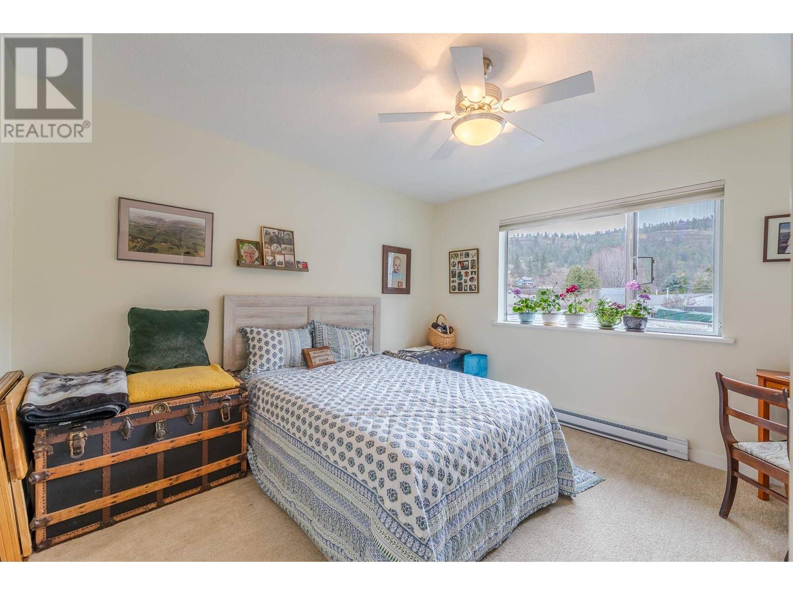 Summerland, BC V0H1Z0,11523 DUNSDON CRES #7