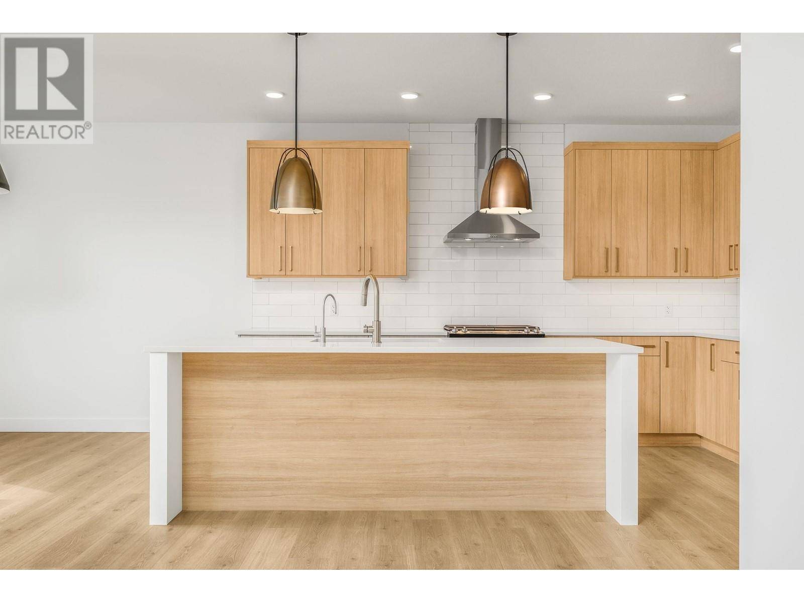 Spallumcheen, BC V4Y0V1,4824 Gulch Road