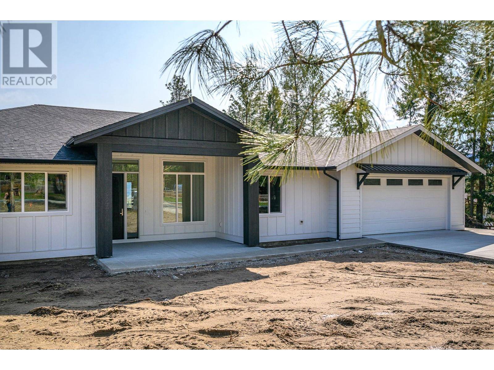Spallumcheen, BC V4Y0V1,4824 Gulch Road