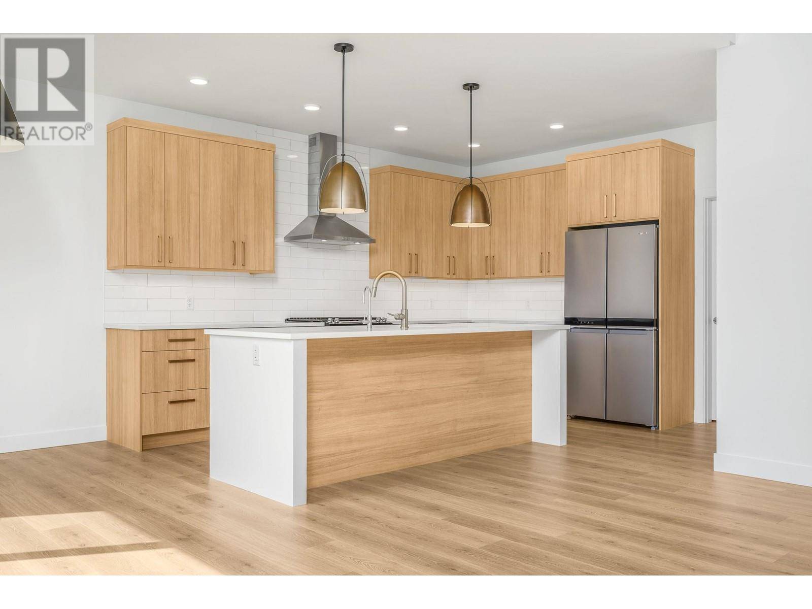 Spallumcheen, BC V4Y0V1,4824 Gulch Road