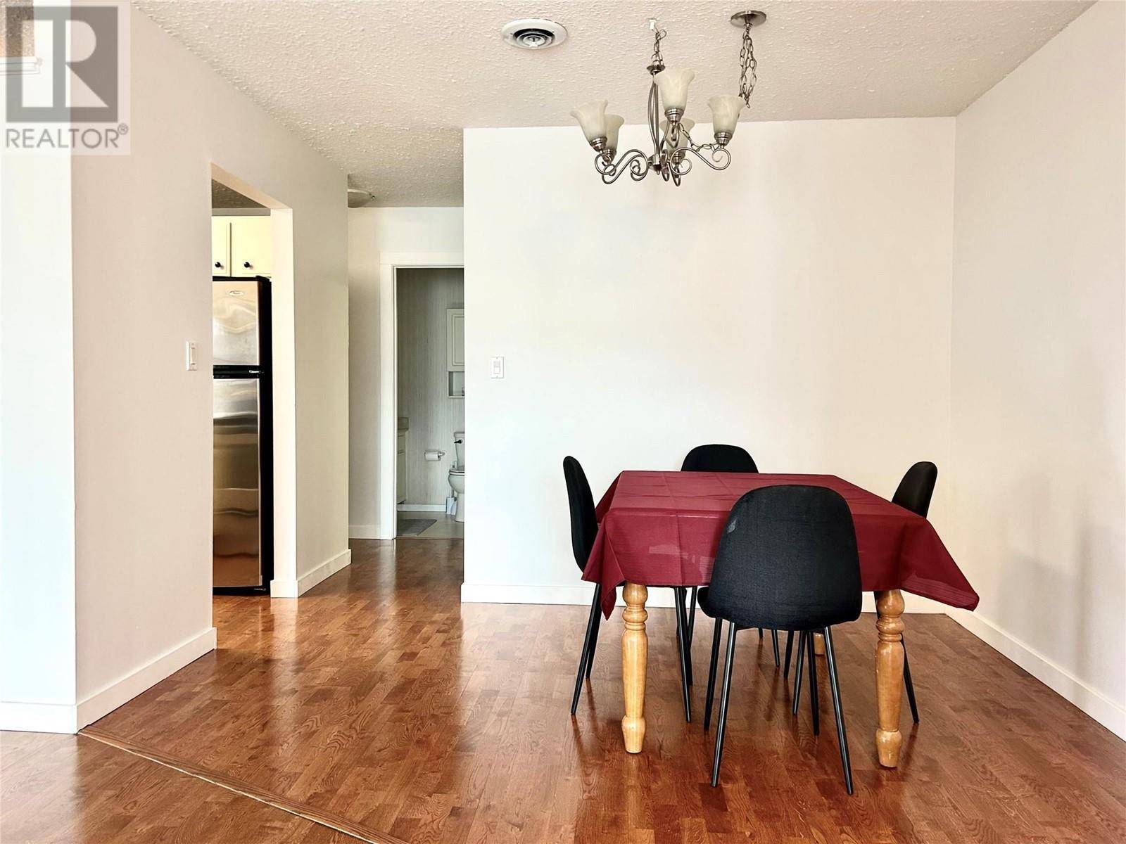 Kelowna, BC V1Y8G7,1665 Ufton CT #335