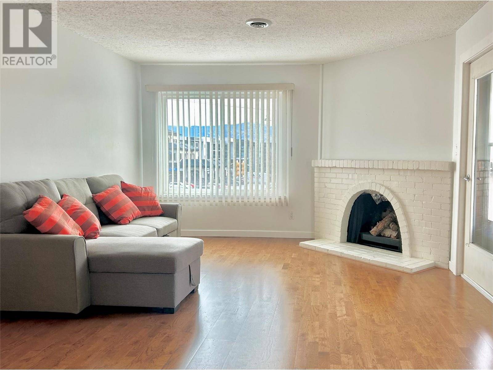 Kelowna, BC V1Y8G7,1665 Ufton CT #335