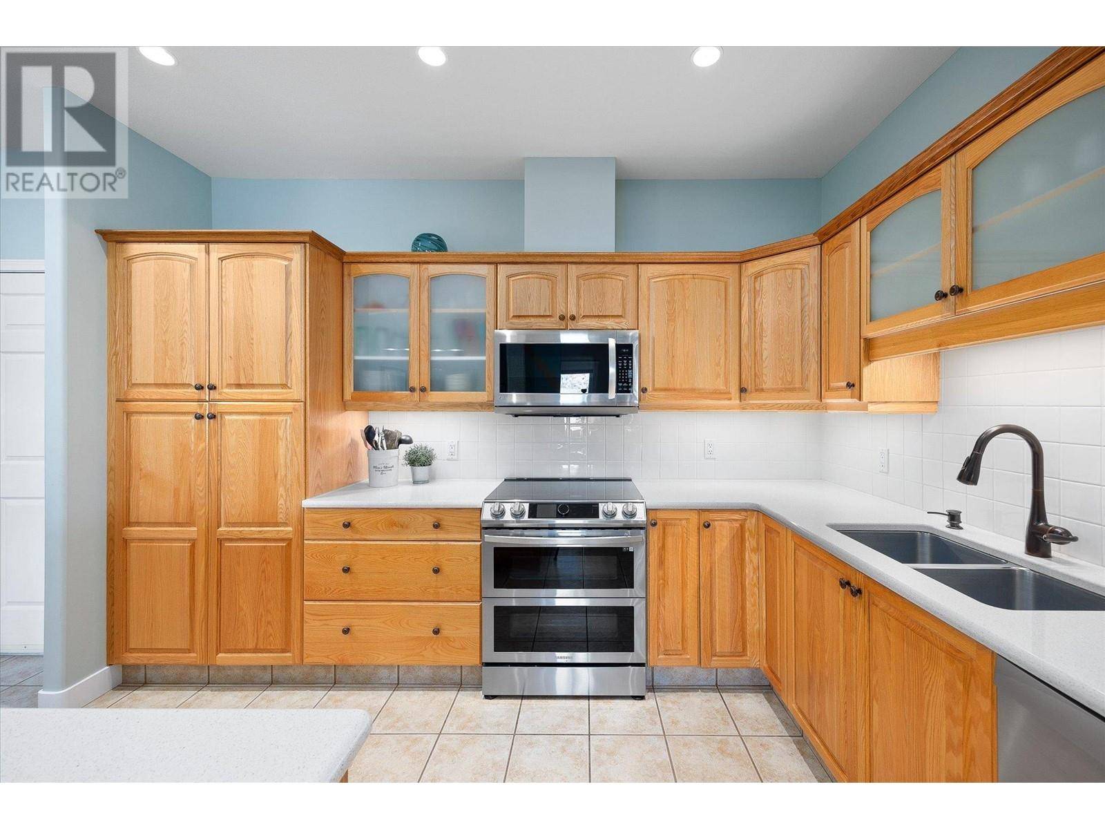 Kelowna, BC V1X7W6,1966 Durnin RD #803