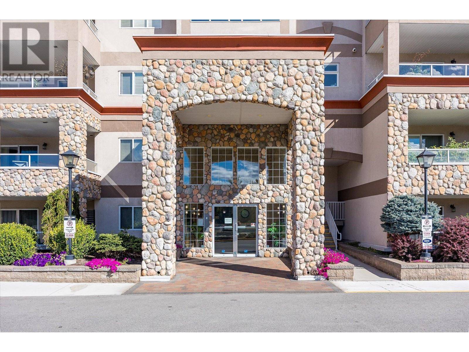 Kelowna, BC V1X7W6,1966 Durnin RD #803