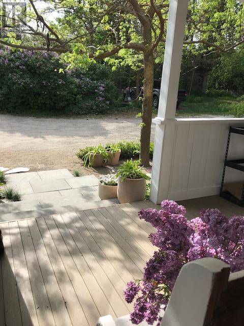 Spallumcheen, BC V4Y0W7,4462 Salmon River Road