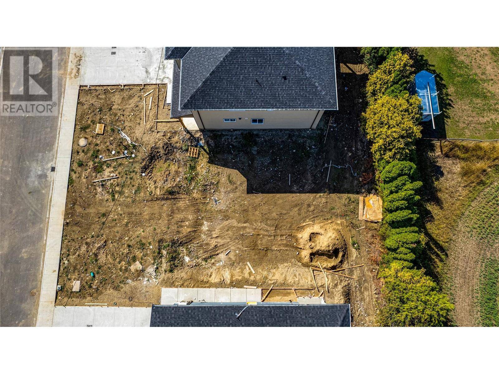 Enderby, BC V0E1V2,2221 Heitman Street