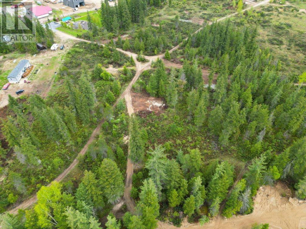 Malakwa, BC V0E2J0,4103 Balsam Way