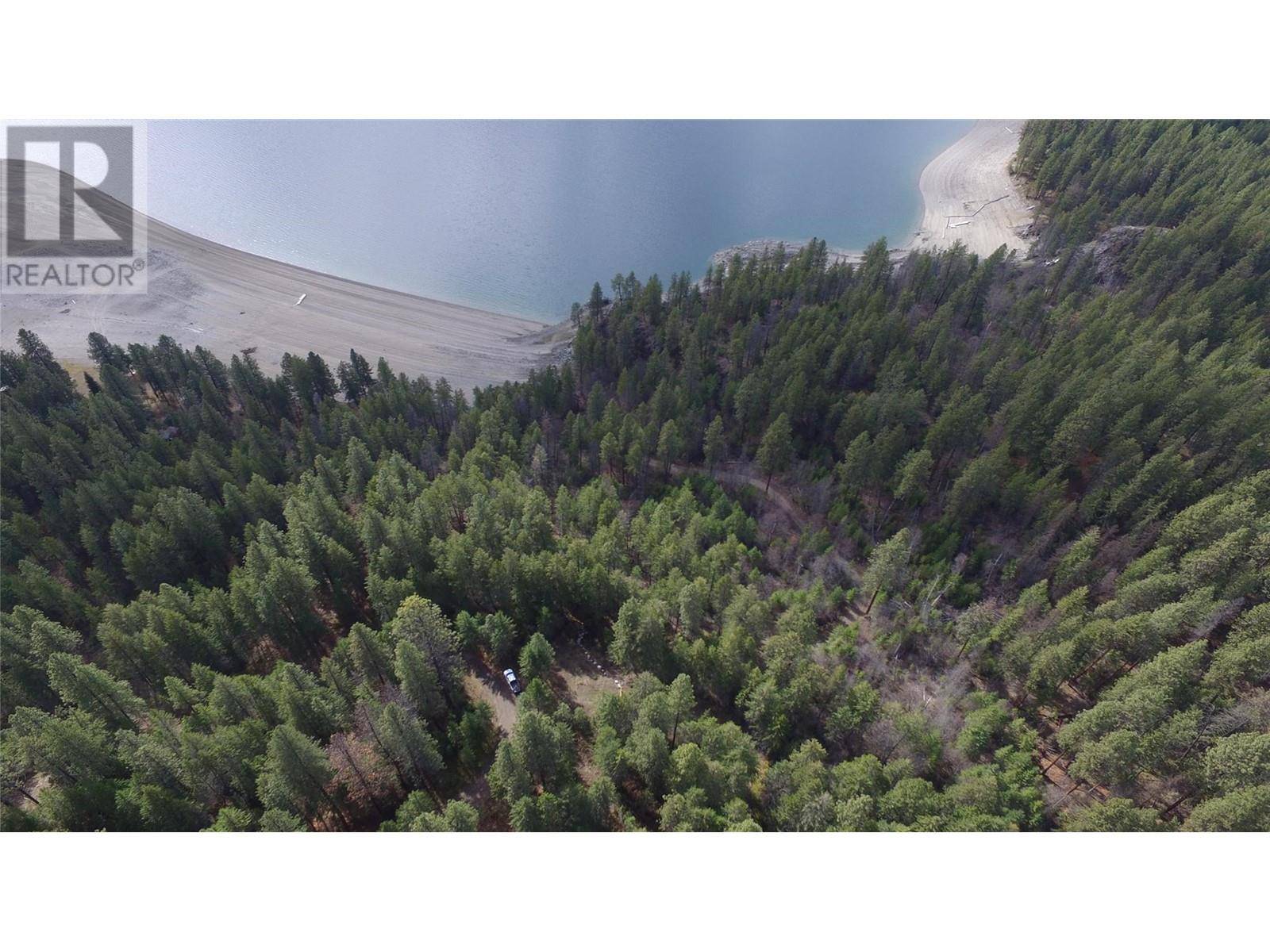 Castlegar, BC V1N4V8,Lot 128 Broadwater Road