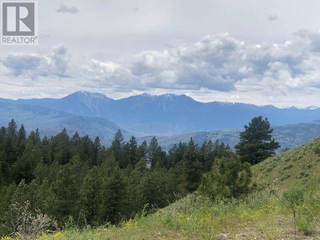 Osoyoos, BC V0H1V6,410 SASQUATCH Trail Lot# Lot 26