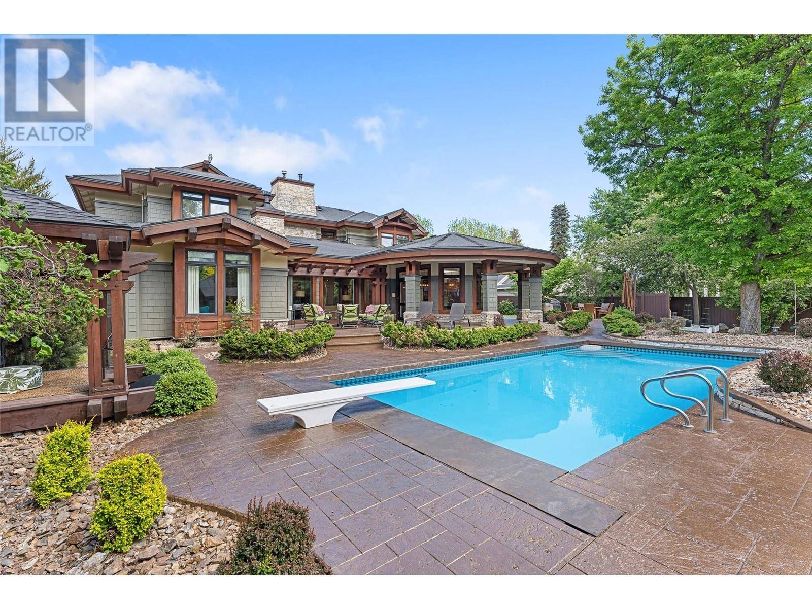 Kelowna, BC V1W1N1,459 Farris Road