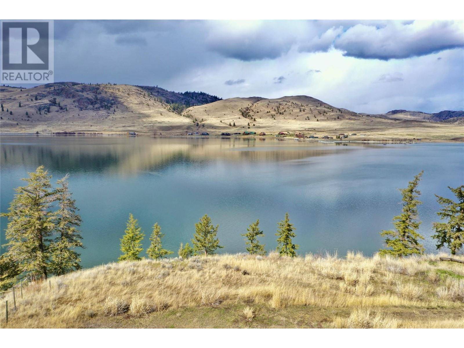 Stump Lake, BC V0E2A0,8533 Old Kamloops Road