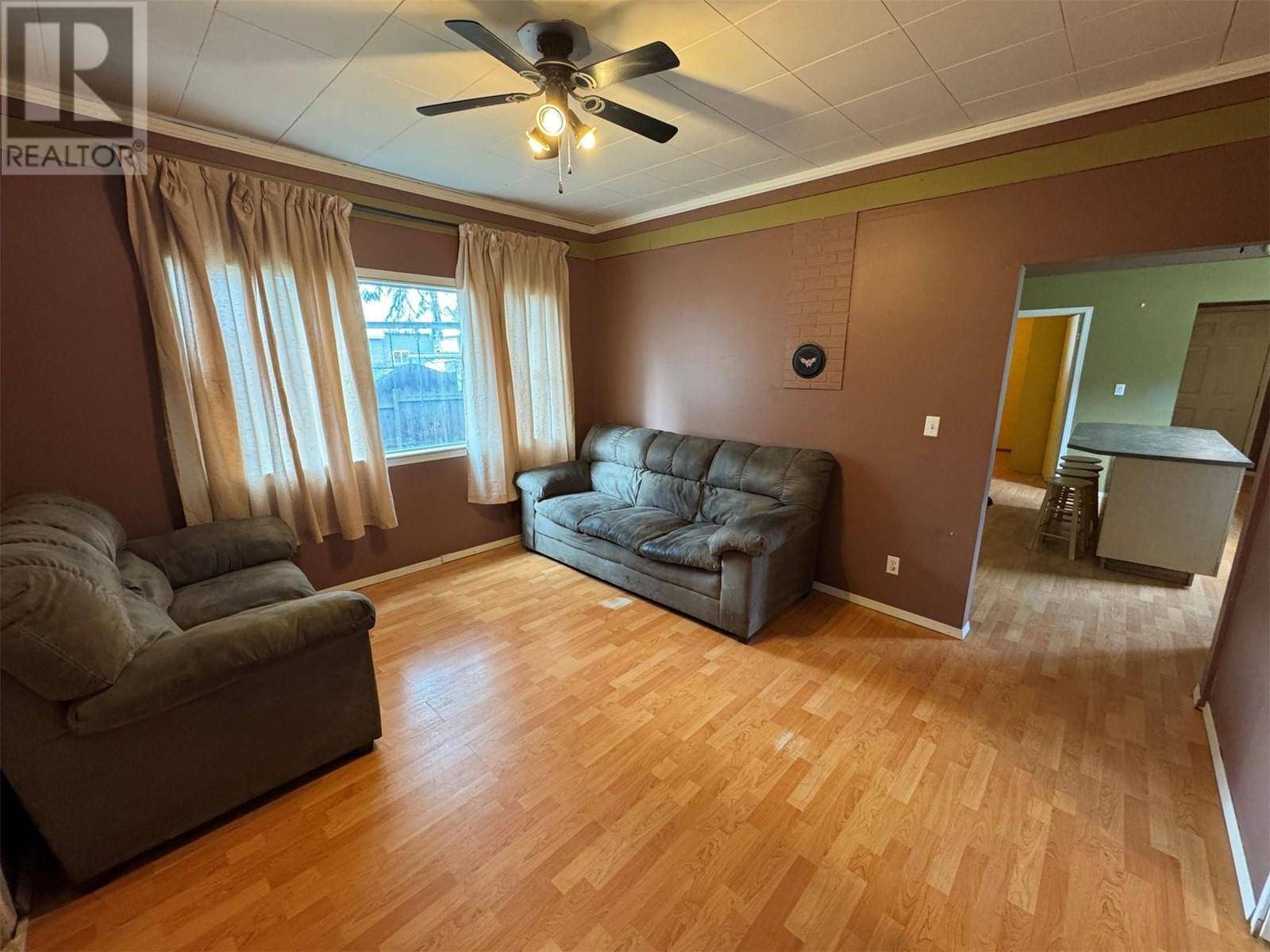 Grand Forks, BC V0H1H0,7687 Riverside Drive