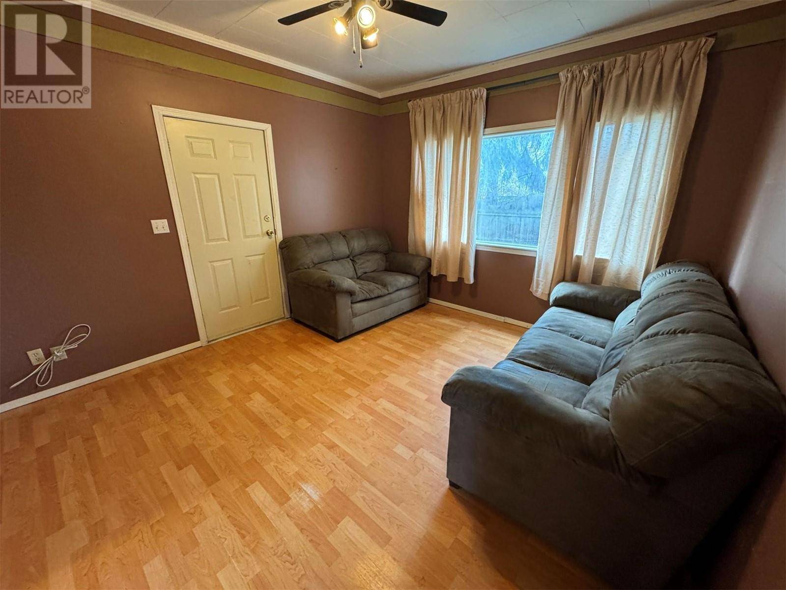 Grand Forks, BC V0H1H0,7687 Riverside Drive