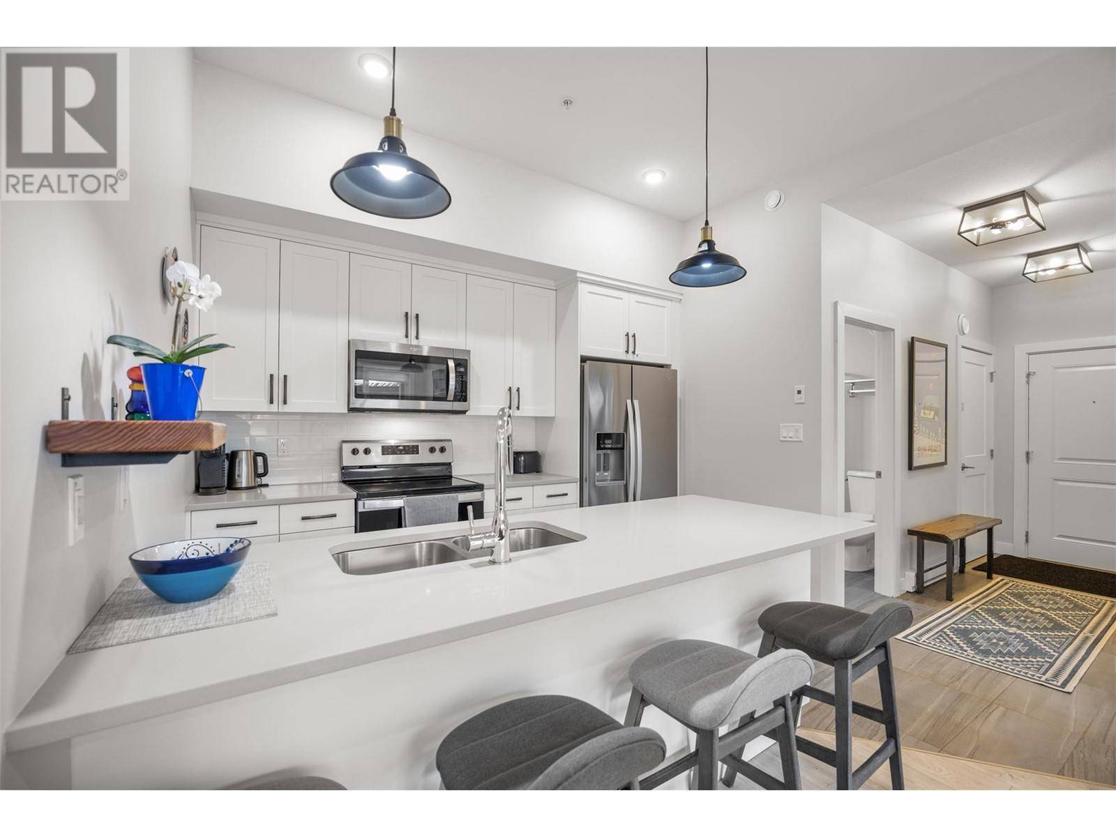 Kamloops, BC V0E5N0,1240 ALPINE RD #42