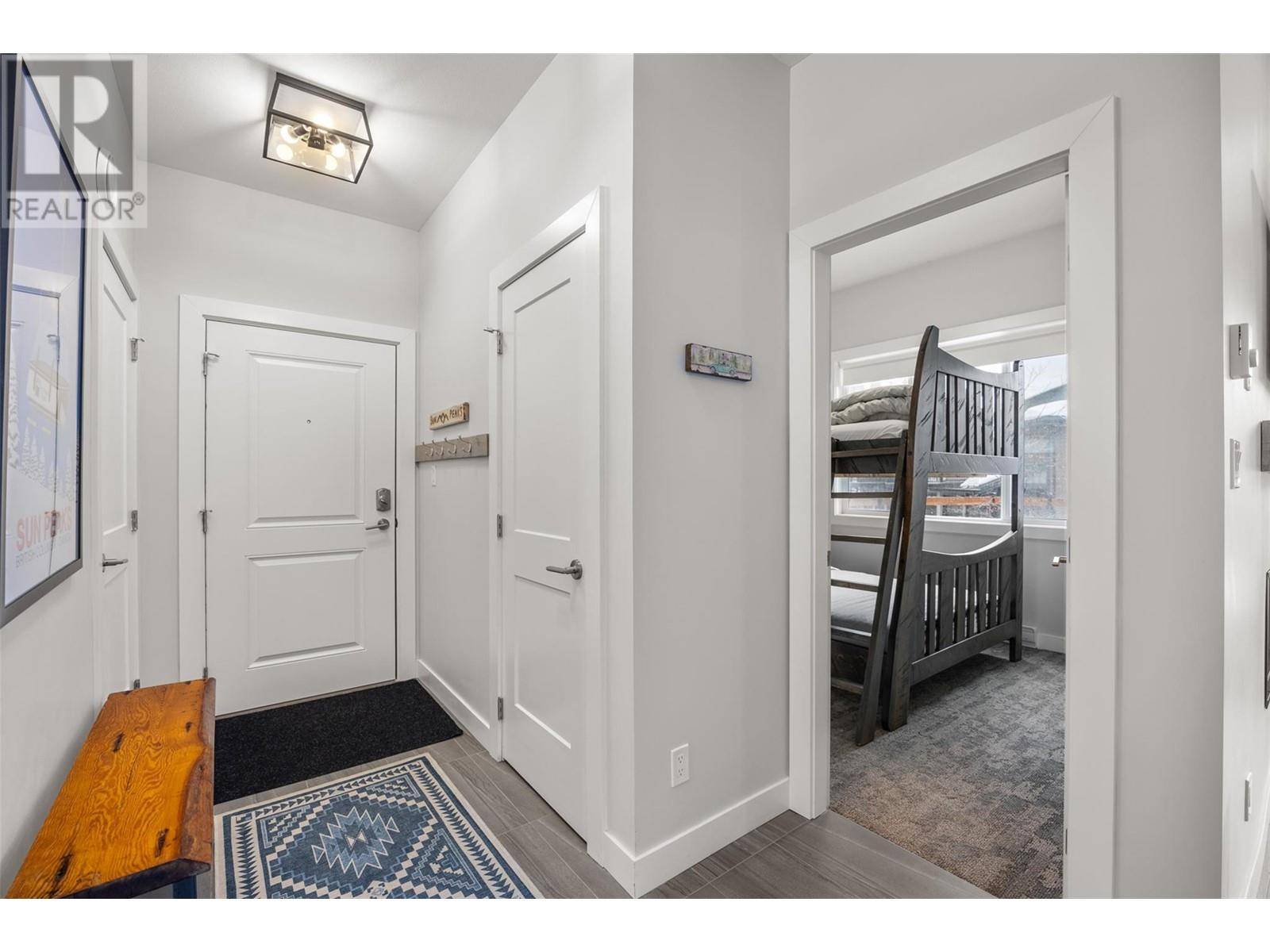 Kamloops, BC V0E5N0,1240 ALPINE RD #42