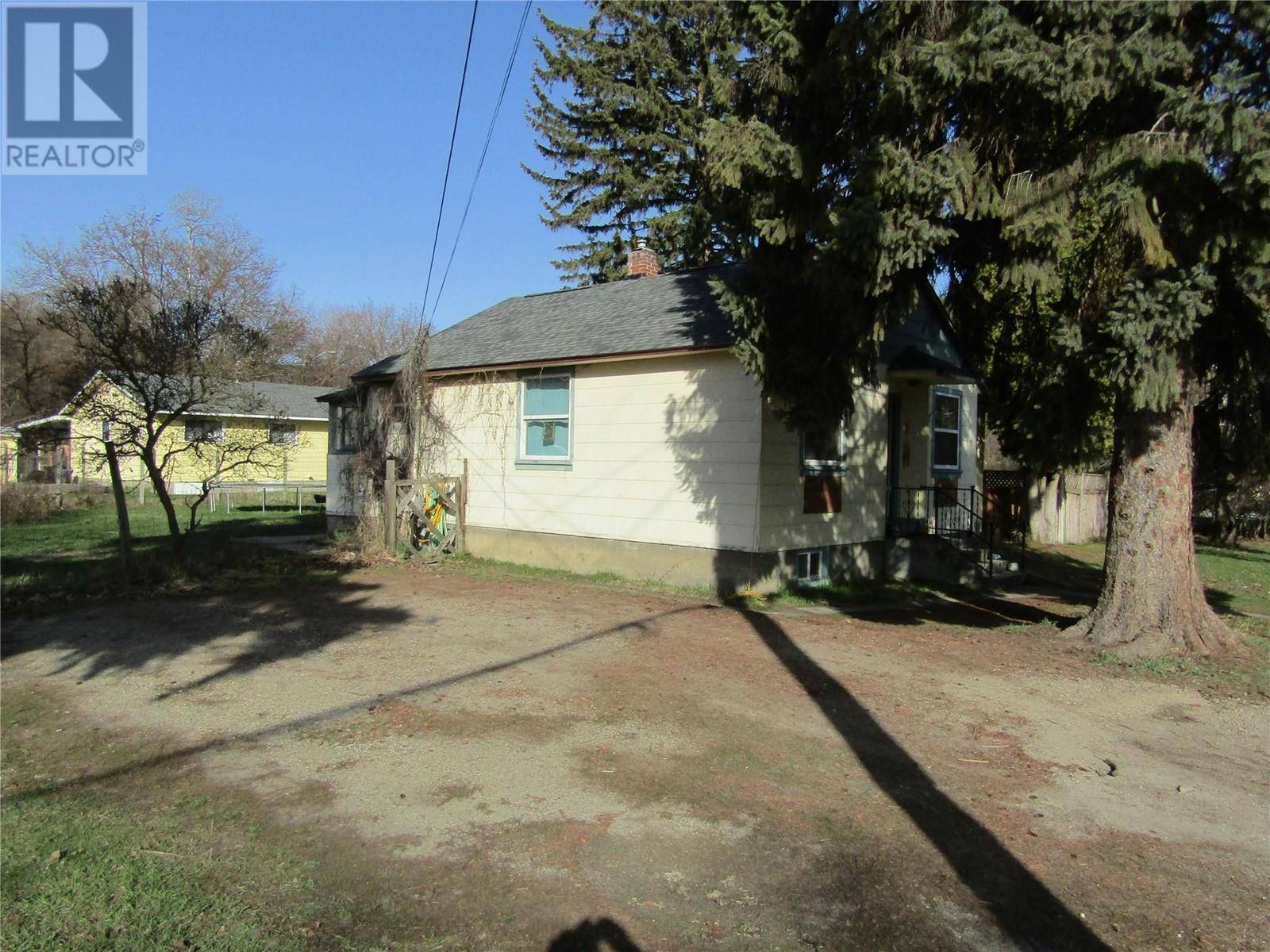 Grand Forks, BC V0H1H0,7485 7th Street