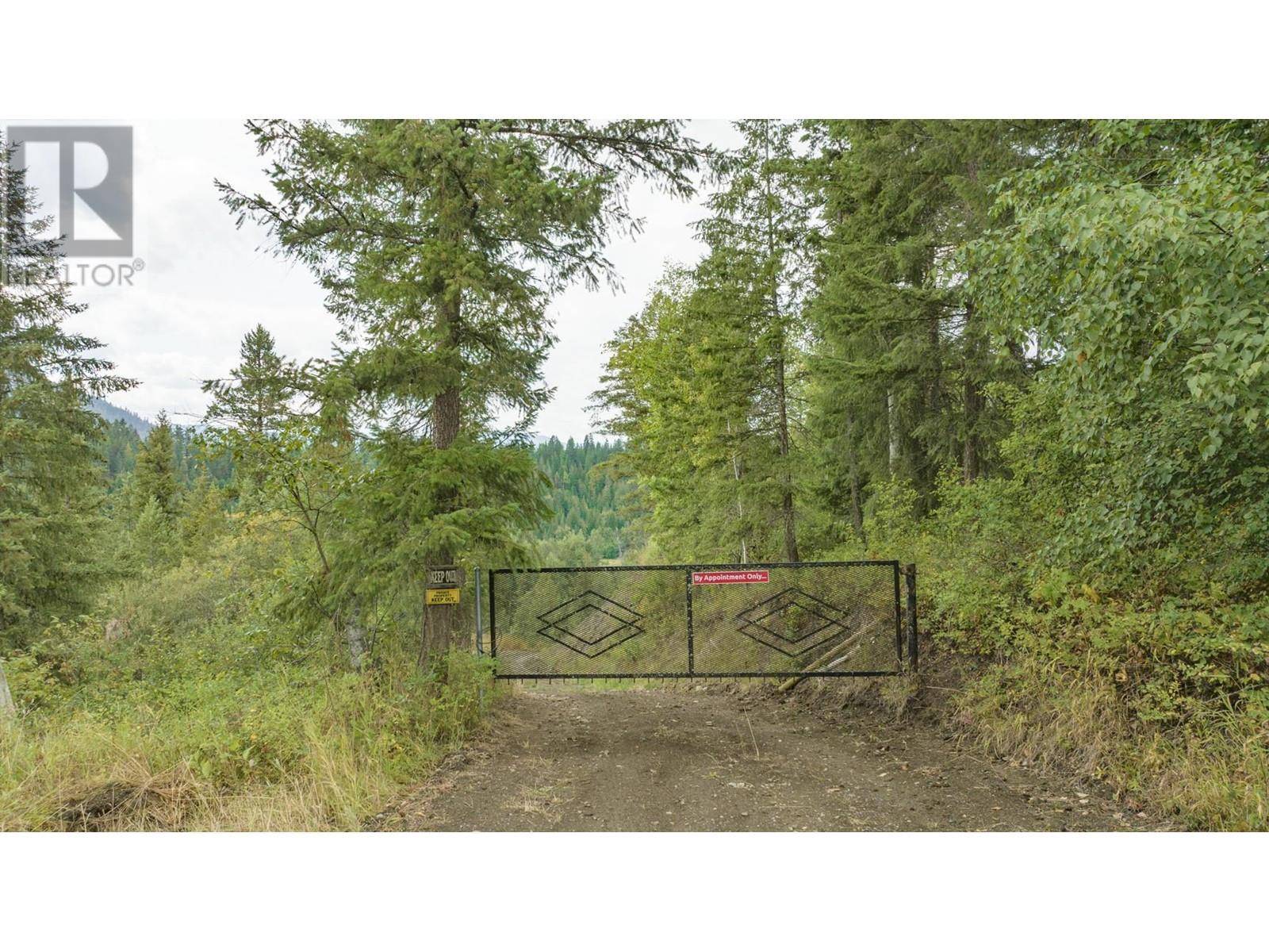 Lumby, BC V0E2G5,514 Albers Road