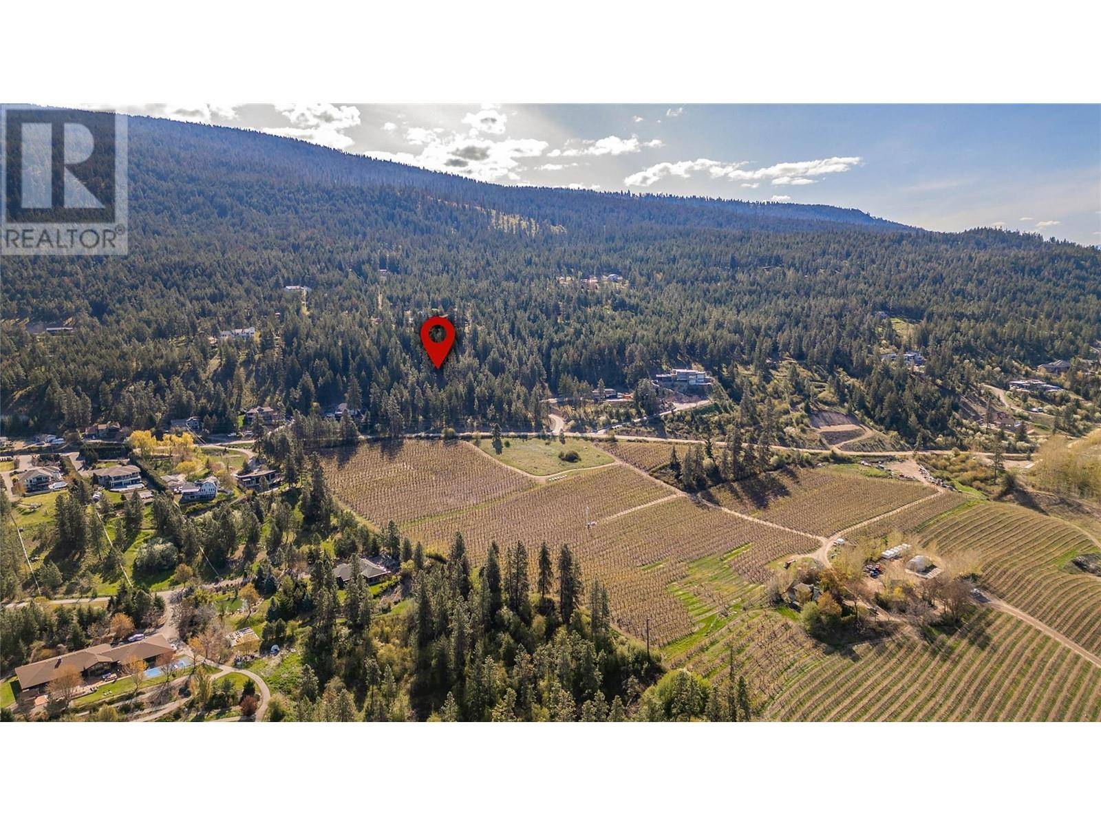 Lake Country, BC V4V1A8,16299 Commonage Road