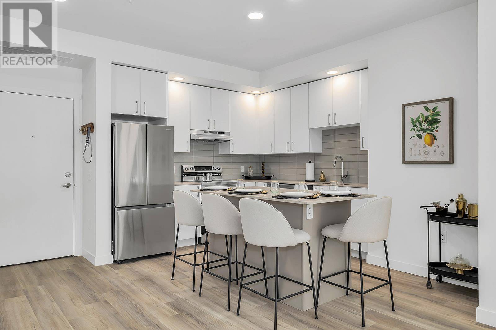 Kelowna, BC V1W0G8,1111 Frost RD #110
