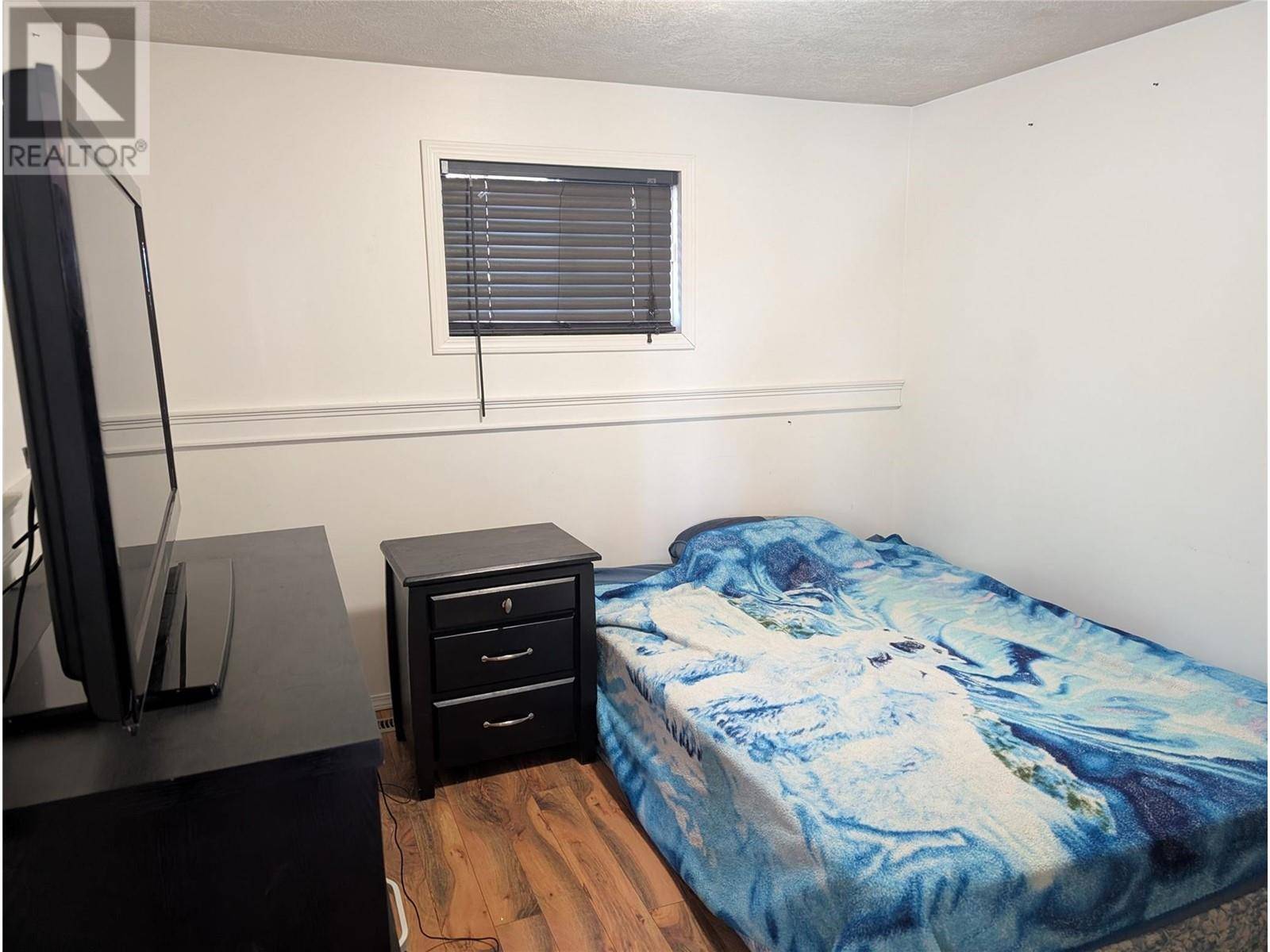 Dawson Creek, BC V1G1T5,713 99 Avenue