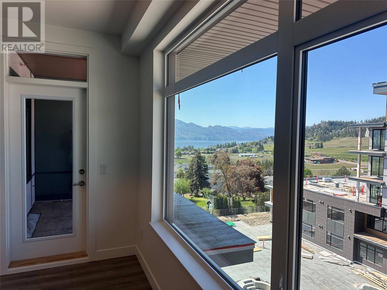West Kelowna, BC V1Z2A9,2750 Olalla RD #503