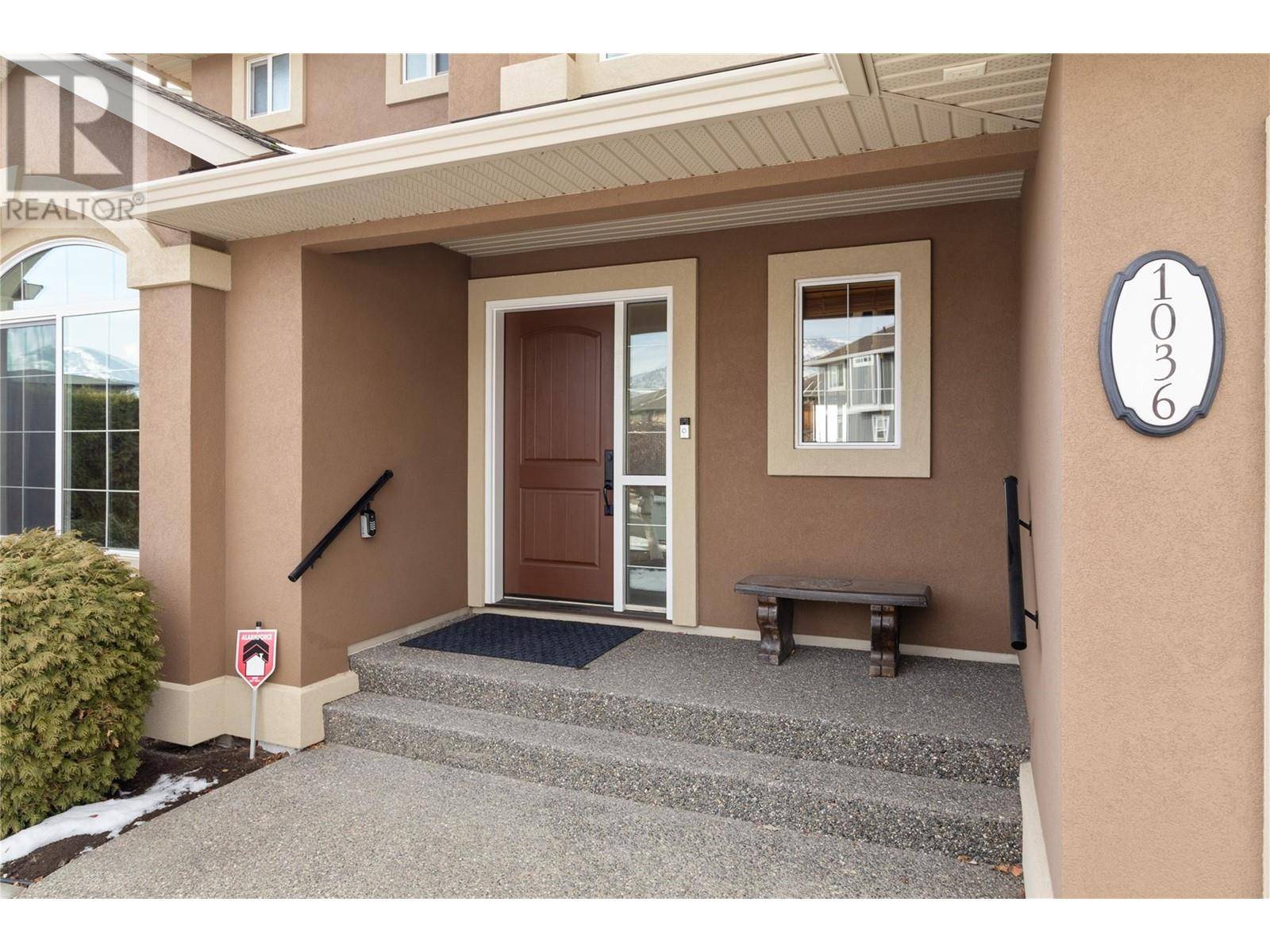 Kamloops, BC V2B0C5,1036 Quails Roost Court