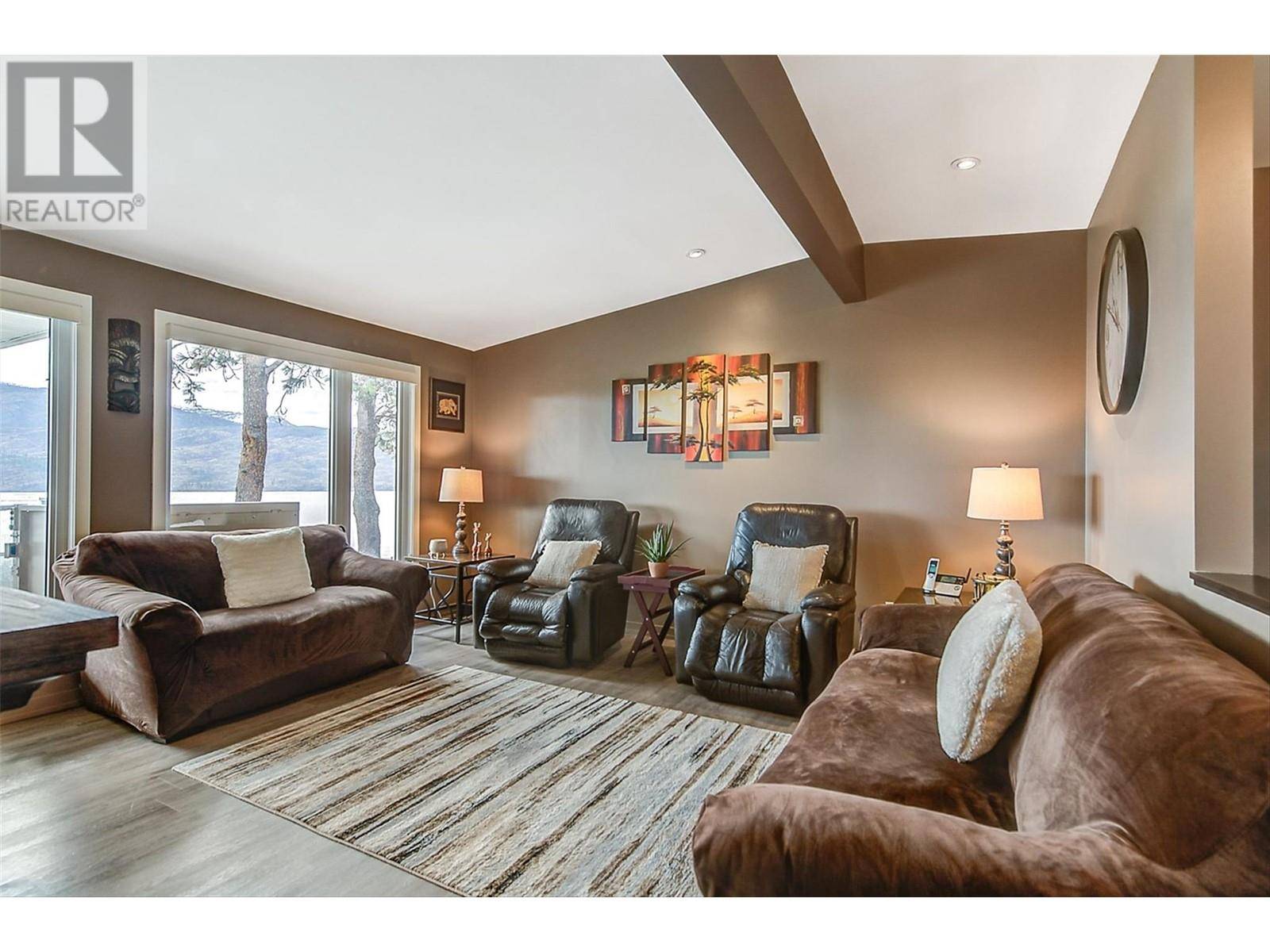 Peachland, BC V0H1X5,4147 Ponderosa Drive