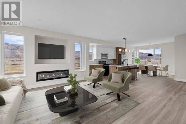 Kamloops, BC V2B3P1,2686 Tranquille RD #103